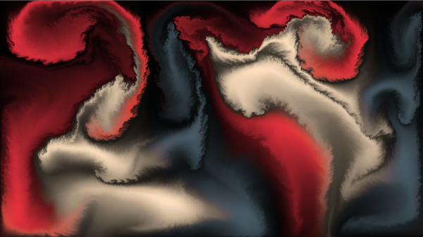 entries/20231221-Screenshot 2023-12-21 at 18-23-50 Screenshot.png